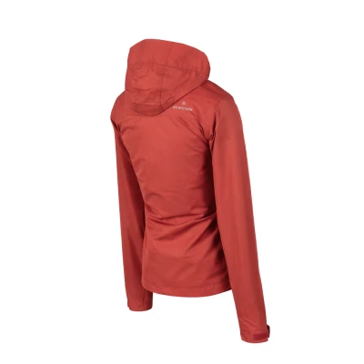_0001s_0002_ESSENCE Red.jpg