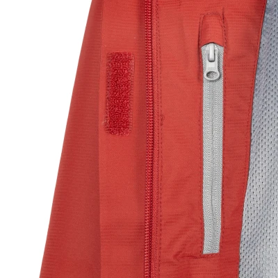 _0001s_0004_ESSENCE Red.jpg