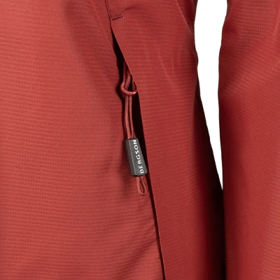 _0001s_0006_ESSENCE Red.jpg