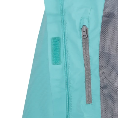 _0002s_0004_ESSENCE W Blue.jpg