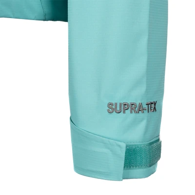 _0002s_0005_ESSENCE W Blue.jpg