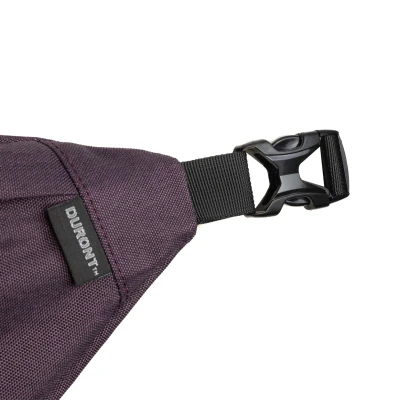 _0004s_0003_Gamma Violet.jpg