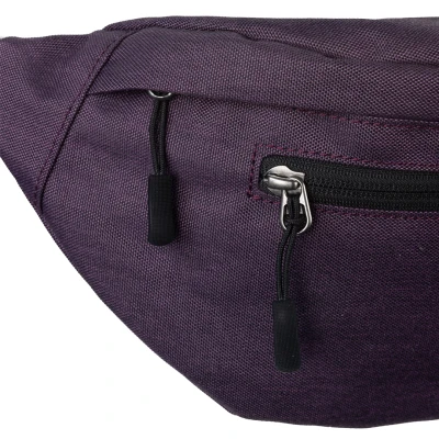 _0004s_0002_Gamma Violet.jpg