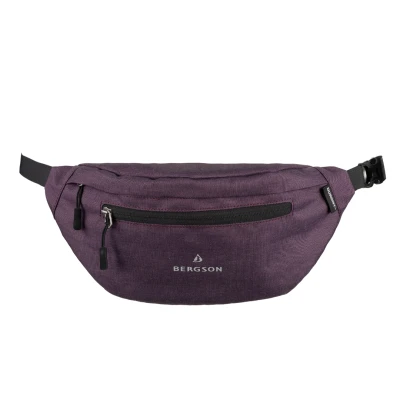 _0004s_0000_Gamma Violet.jpg