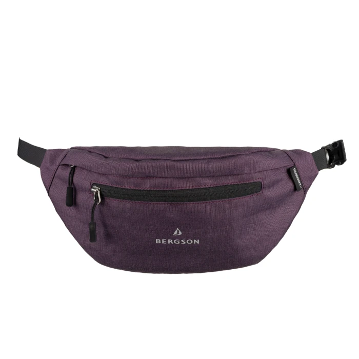 _0004s_0000_Gamma Violet.jpg