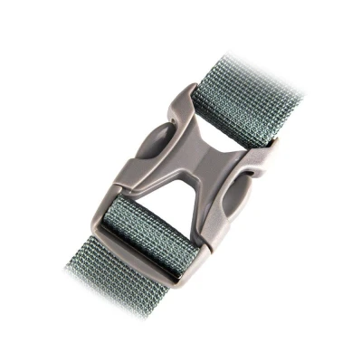 Saszetka Nerka BETA Navy