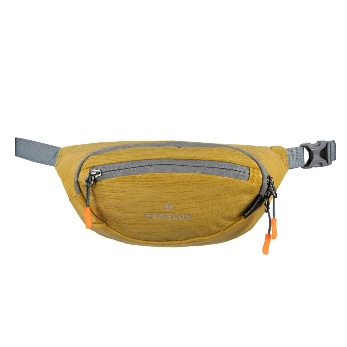 _0003s_0002_Beta mustard.jpg