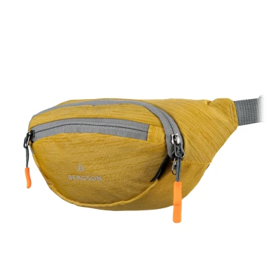 _0003s_0001_Beta mustard.jpg