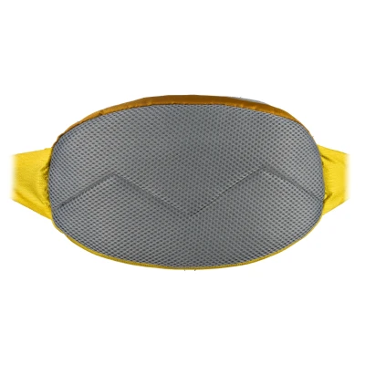 _0002s_0000_Delta Plus Mustard.jpg