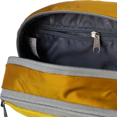 _0002s_0001_Delta Plus Mustard.jpg