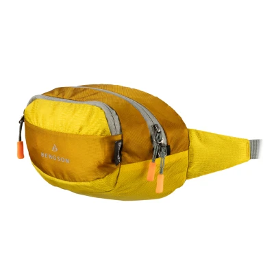 _0002s_0002_Delta Plus Mustard.jpg