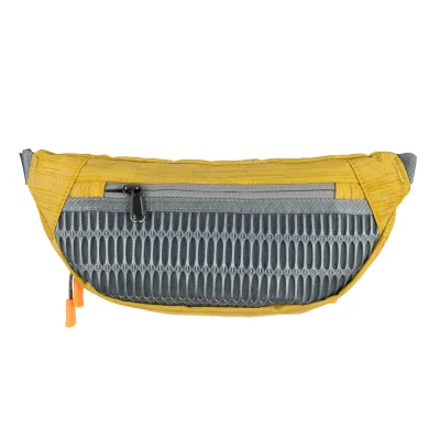 _0003s_0000_Beta mustard.jpg