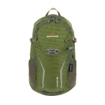Plecak turystyczny Arendal 25 Olive