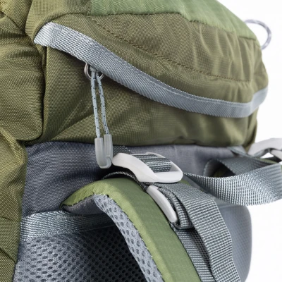 _0000s_0000_Tunnebo 35l.jpg