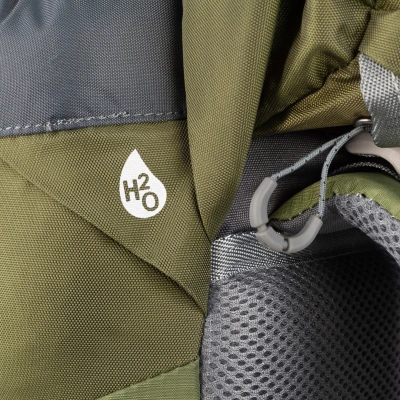 _0000s_0001_Tunnebo 35l.jpg