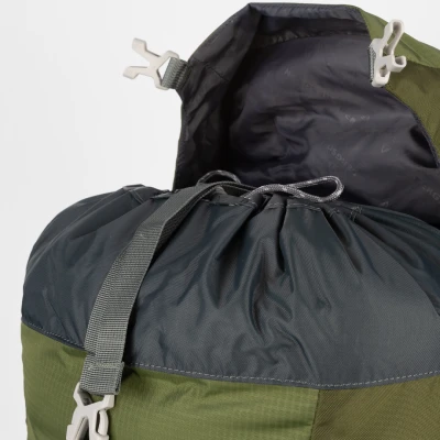 _0000s_0002_Tunnebo 35l.jpg