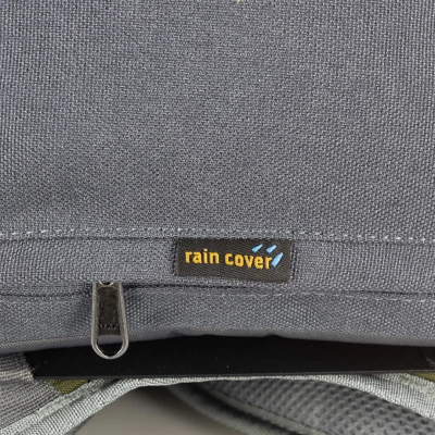 _0000s_0003_Tunnebo 35l.jpg