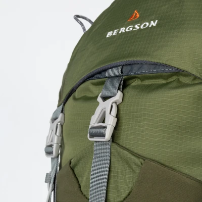 _0000s_0004_Tunnebo 35l.jpg