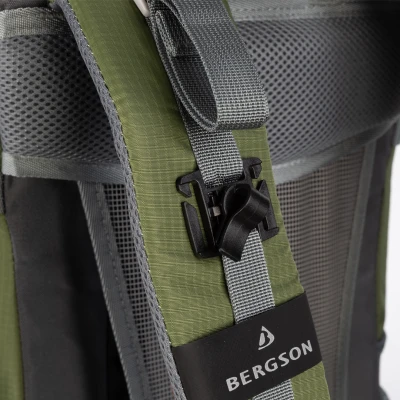 _0000s_0007_Tunnebo 35l.jpg