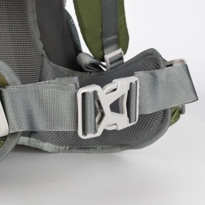 _0000s_0008_Tunnebo 35l.jpg