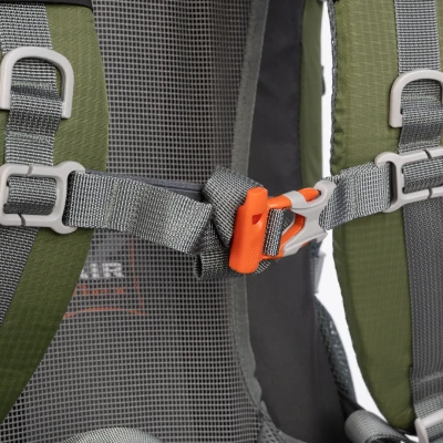 _0000s_0009_Tunnebo 35l.jpg