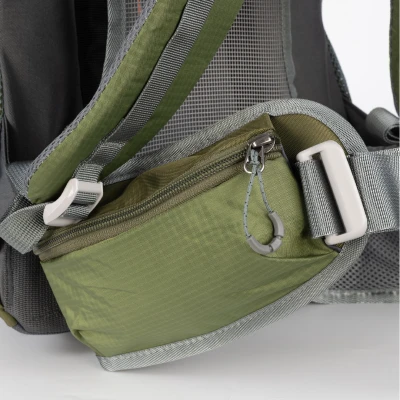 _0000s_0010_Tunnebo 35l.jpg