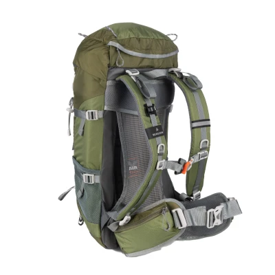 _0000s_0011_Tunnebo 35l.jpg