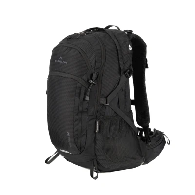 _0005s_0016_Molde BLACK BLACK.jpg