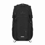 Plecak turystyczny Molde 30 Black