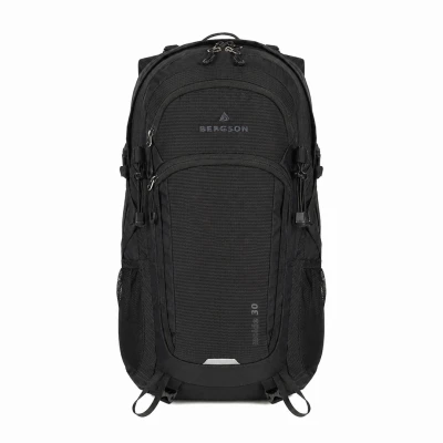 _0005s_0000_Molde BLACK BLACK.jpg