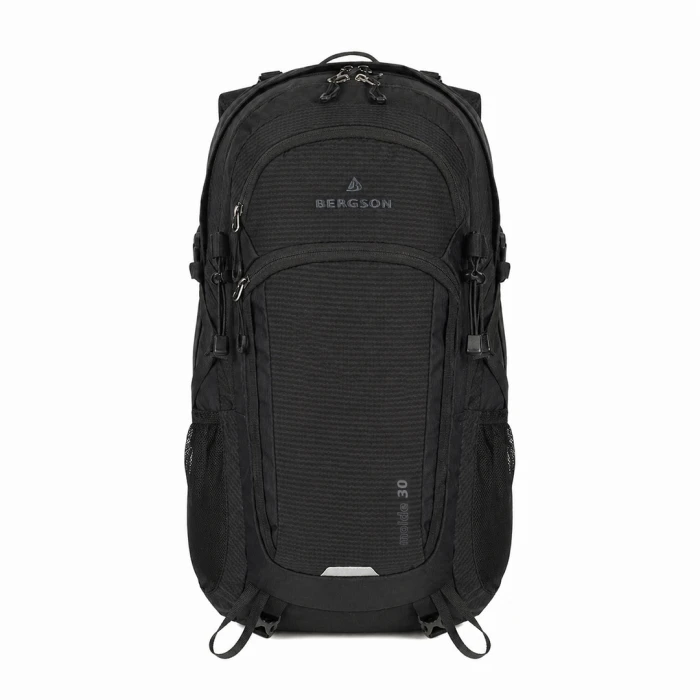 _0005s_0000_Molde BLACK BLACK.jpg