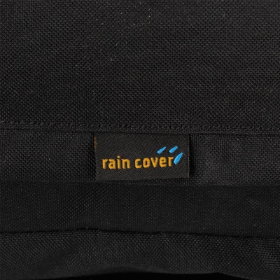 _0005s_0001_Molde BLACK BLACK.jpg