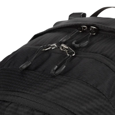 _0005s_0002_Molde BLACK BLACK.jpg