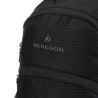 _0005s_0003_Molde BLACK BLACK.jpg