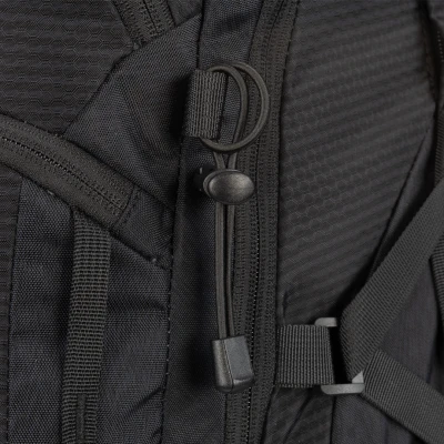 _0005s_0004_Molde BLACK BLACK.jpg