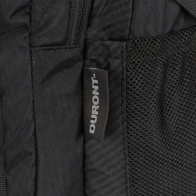 _0005s_0005_Molde BLACK BLACK.jpg