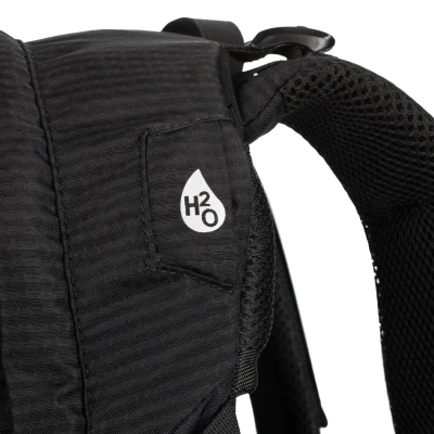 _0005s_0006_Molde BLACK BLACK.jpg