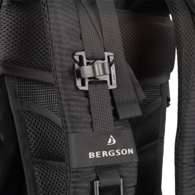 _0005s_0007_Molde BLACK BLACK.jpg