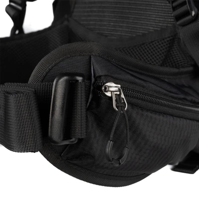 _0005s_0008_Molde BLACK BLACK.jpg