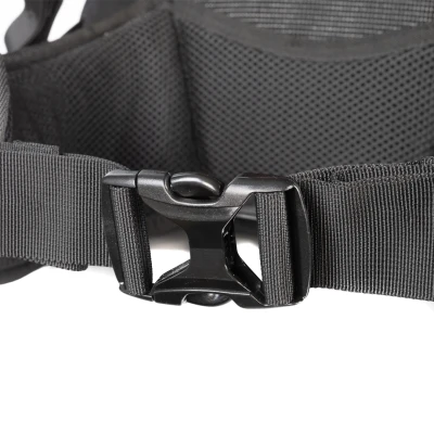 _0005s_0009_Molde BLACK BLACK.jpg