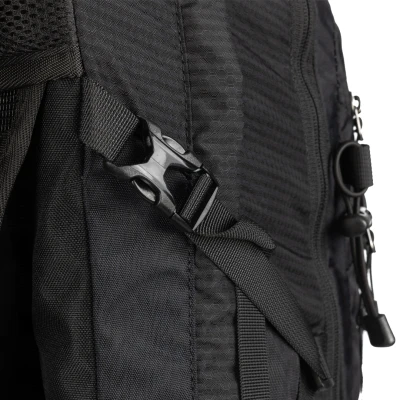 _0005s_0011_Molde BLACK BLACK.jpg