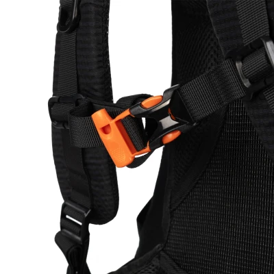 _0005s_0012_Molde BLACK BLACK.jpg