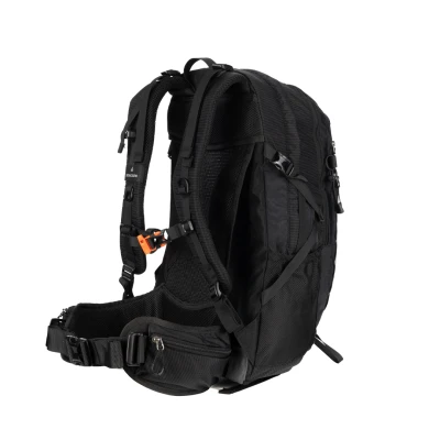 _0005s_0013_Molde BLACK BLACK.jpg