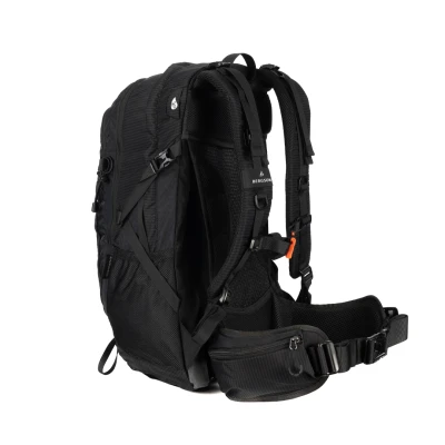 _0005s_0015_Molde BLACK BLACK.jpg