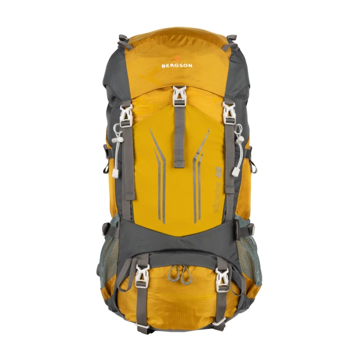 _0000s_0014_Vinstra mustard.jpg