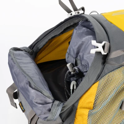 _0000s_0000_Vinstra mustard.jpg