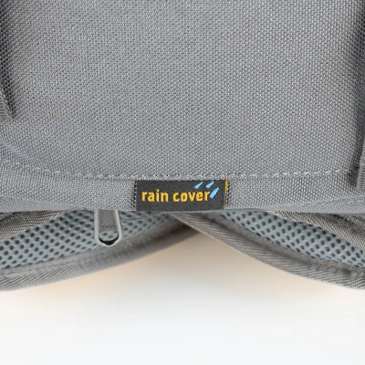 _0000s_0001_Vinstra mustard.jpg