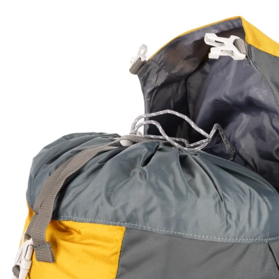 _0000s_0002_Vinstra mustard.jpg