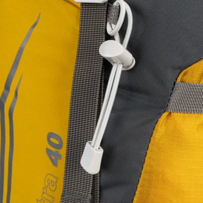 _0000s_0005_Vinstra mustard.jpg