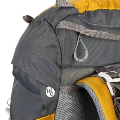 _0000s_0006_Vinstra mustard.jpg